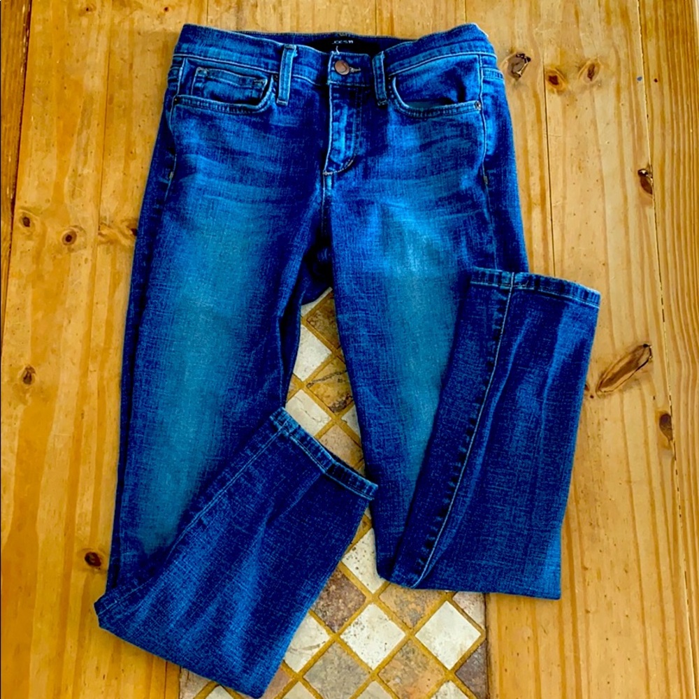 😍😍BNWOT Joes jeans😍😍